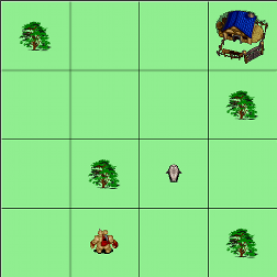 image0