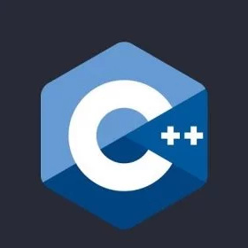 C++